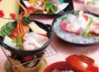 京都怀石 美浓吉 池袋东武店 6