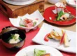 京懷石 美濃吉 池袋東武店 3