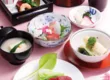 京懐石 美濃吉 池袋東武店 4