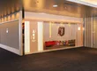 京懐石 美濃吉 池袋東武店 5